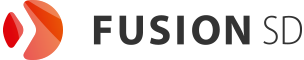 fusionsd-logo